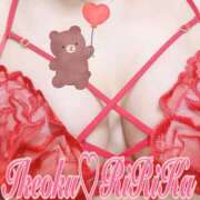 ヒメ日記 2025/02/26 09:38 投稿 りりかさん いけない奥さん 十三店