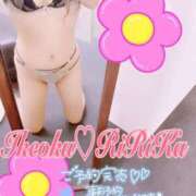 ヒメ日記 2025/02/27 21:20 投稿 りりかさん いけない奥さん 十三店