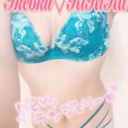 ヒメ日記 2025/03/01 09:32 投稿 りりかさん いけない奥さん 十三店