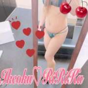 ヒメ日記 2025/03/09 23:24 投稿 りりかさん いけない奥さん 十三店