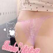 ヒメ日記 2025/03/17 22:33 投稿 りりかさん いけない奥さん 十三店