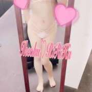 ヒメ日記 2025/03/22 22:49 投稿 りりかさん いけない奥さん 十三店