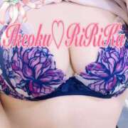 ヒメ日記 2025/04/25 22:28 投稿 りりかさん いけない奥さん 十三店