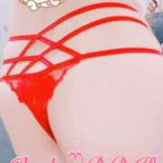 ヒメ日記 2025/04/30 21:48 投稿 りりかさん いけない奥さん 十三店