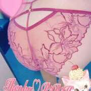 ヒメ日記 2025/05/03 23:28 投稿 りりかさん いけない奥さん 十三店