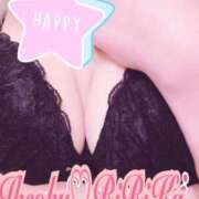 ヒメ日記 2025/05/04 21:50 投稿 りりかさん いけない奥さん 十三店