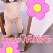 ヒメ日記 2025/05/15 20:38 投稿 りりかさん いけない奥さん 十三店