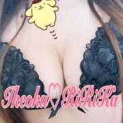 ヒメ日記 2025/05/19 08:44 投稿 りりかさん いけない奥さん 十三店