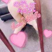 ヒメ日記 2025/06/02 08:48 投稿 りりかさん いけない奥さん 十三店