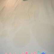 ヒメ日記 2025/06/05 23:48 投稿 りりかさん いけない奥さん 十三店