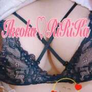 ヒメ日記 2025/06/14 23:08 投稿 りりかさん いけない奥さん 十三店