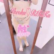 ヒメ日記 2025/06/27 20:58 投稿 りりかさん いけない奥さん 十三店