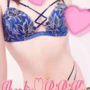 ヒメ日記 2025/07/05 08:58 投稿 りりかさん いけない奥さん 十三店