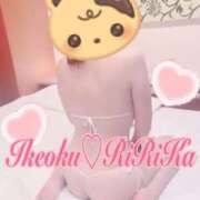 ヒメ日記 2025/07/14 08:40 投稿 りりかさん いけない奥さん 十三店