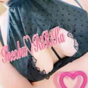 ヒメ日記 2025/08/16 19:32 投稿 りりかさん いけない奥さん 十三店