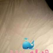 ヒメ日記 2025/08/31 08:48 投稿 りりかさん いけない奥さん 十三店