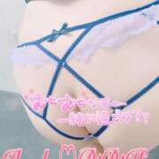 ヒメ日記 2025/09/21 09:18 投稿 りりかさん いけない奥さん 十三店