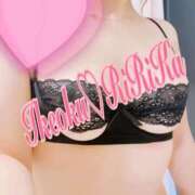 ヒメ日記 2025/09/21 19:48 投稿 りりかさん いけない奥さん 十三店