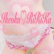 ヒメ日記 2025/09/23 19:48 投稿 りりかさん いけない奥さん 十三店