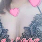 ヒメ日記 2025/09/26 20:09 投稿 りりかさん いけない奥さん 十三店