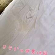 ヒメ日記 2025/09/27 20:42 投稿 りりかさん いけない奥さん 十三店