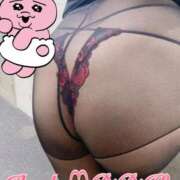 ヒメ日記 2025/09/28 08:48 投稿 りりかさん いけない奥さん 十三店