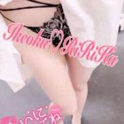 ヒメ日記 2025/10/02 10:04 投稿 りりかさん いけない奥さん 十三店