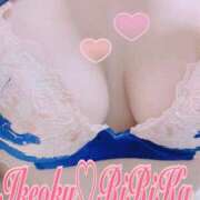 ヒメ日記 2025/10/07 18:50 投稿 りりかさん いけない奥さん 十三店