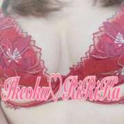 ヒメ日記 2025/11/05 09:18 投稿 りりかさん いけない奥さん 十三店