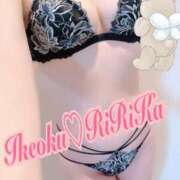 ヒメ日記 2025/11/19 11:38 投稿 りりかさん いけない奥さん 十三店