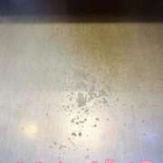 りりかさん (*'ω｀*)ゞ いけない奥さん 十三店