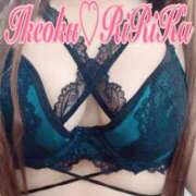 ヒメ日記 2025/12/15 08:48 投稿 りりかさん いけない奥さん 十三店