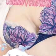 ヒメ日記 2025/12/18 20:39 投稿 りりかさん いけない奥さん 十三店