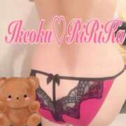 ヒメ日記 2026/01/11 19:08 投稿 りりかさん いけない奥さん 十三店