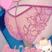 ヒメ日記 2026/01/26 18:49 投稿 りりかさん いけない奥さん 十三店