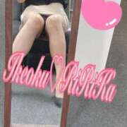 ヒメ日記 2026/02/20 08:18 投稿 りりかさん いけない奥さん 十三店