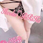 ヒメ日記 2026/02/25 09:08 投稿 りりかさん いけない奥さん 十三店