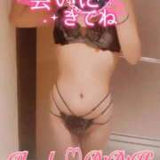 りりかさん (●˙°˙●) いけない奥さん 十三店