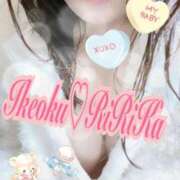 ヒメ日記 2026/03/01 19:48 投稿 りりかさん いけない奥さん 十三店