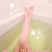 ヒメ日記 2026/03/06 21:38 投稿 りりかさん いけない奥さん 十三店