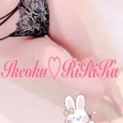 ヒメ日記 2026/03/30 22:58 投稿 りりかさん いけない奥さん 十三店