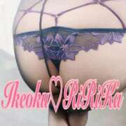 ヒメ日記 2026/04/10 08:59 投稿 りりかさん いけない奥さん 十三店