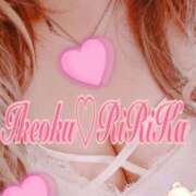 ヒメ日記 2026/04/18 19:38 投稿 りりかさん いけない奥さん 十三店