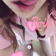 ヒメ日記 2026/05/01 21:18 投稿 りりかさん いけない奥さん 十三店