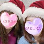 ヒメ日記 2024/12/11 22:18 投稿 さくらさん いけない奥さん 十三店