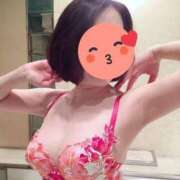 ヒメ日記 2024/12/11 23:28 投稿 さくらさん いけない奥さん 十三店