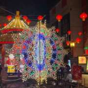 ヒメ日記 2024/12/15 12:21 投稿 さくらさん いけない奥さん 十三店