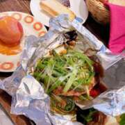 ヒメ日記 2024/12/16 22:58 投稿 さくらさん いけない奥さん 十三店