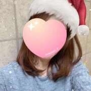 ヒメ日記 2024/12/18 18:18 投稿 さくらさん いけない奥さん 十三店