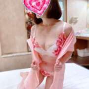 ヒメ日記 2025/01/18 23:36 投稿 さくらさん いけない奥さん 十三店